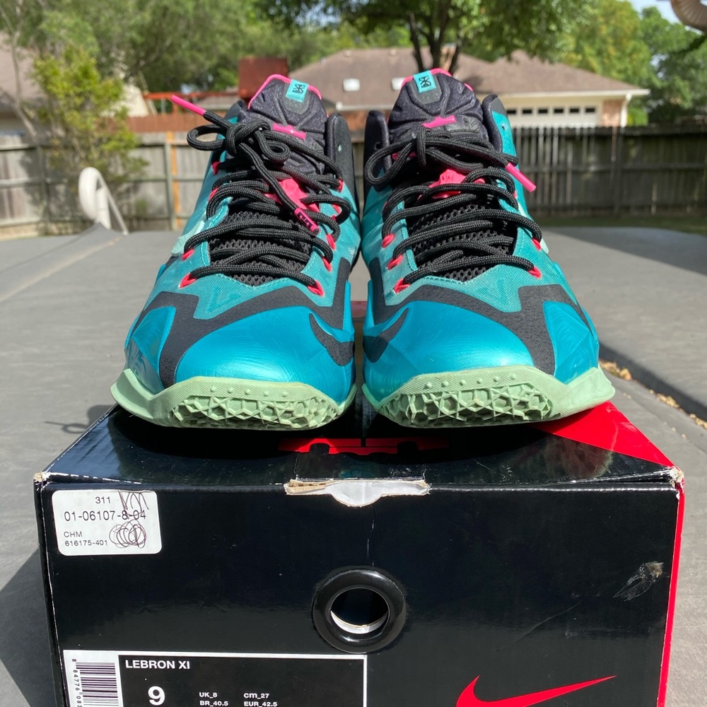 SOLD - Picture 8 of 10